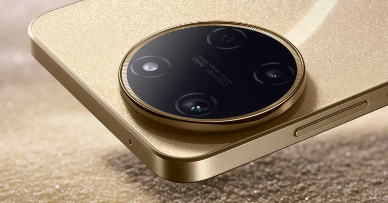 Realme 11 4G: Elevate Your Smartphone Experience with Power and Performance