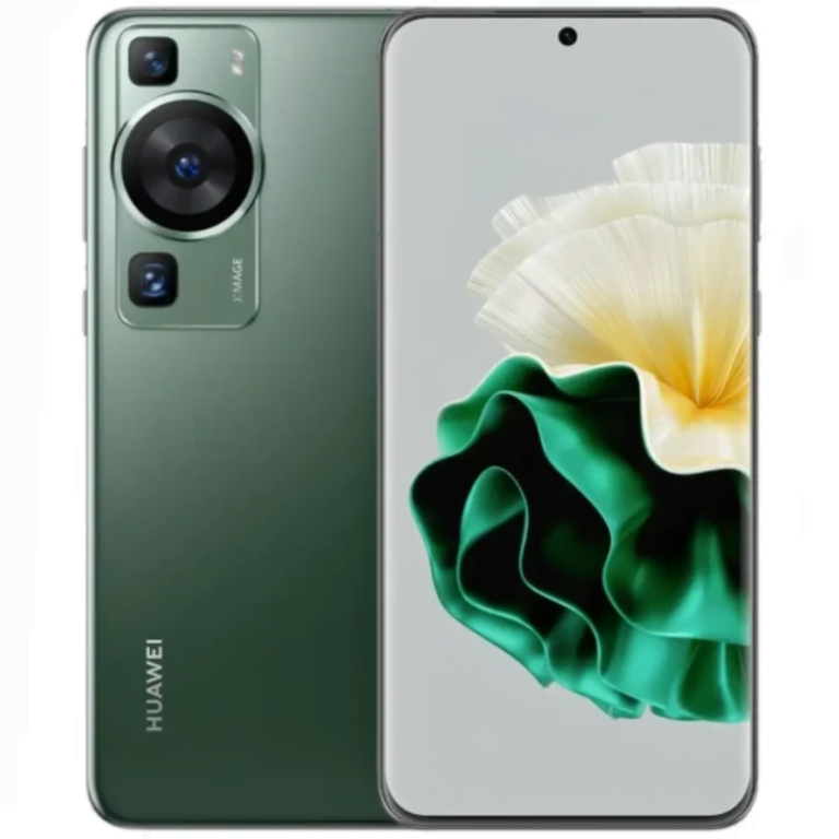 Huawei P60 features Disadvantages of Huawei P60