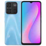 iTel A60 features Disadvantages of iTel A60 a