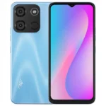 iTel A60 features Disadvantages of iTel A60 a