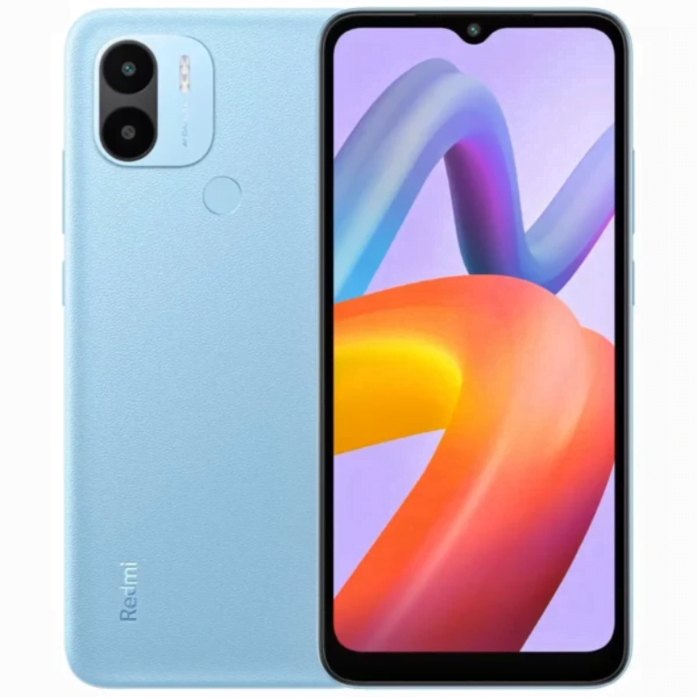 Redmi A2 Plus features Disadvantages of Redmi A2 Plus