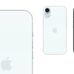 New Leak Unveils iPhone SE 4 Design and Camera Details