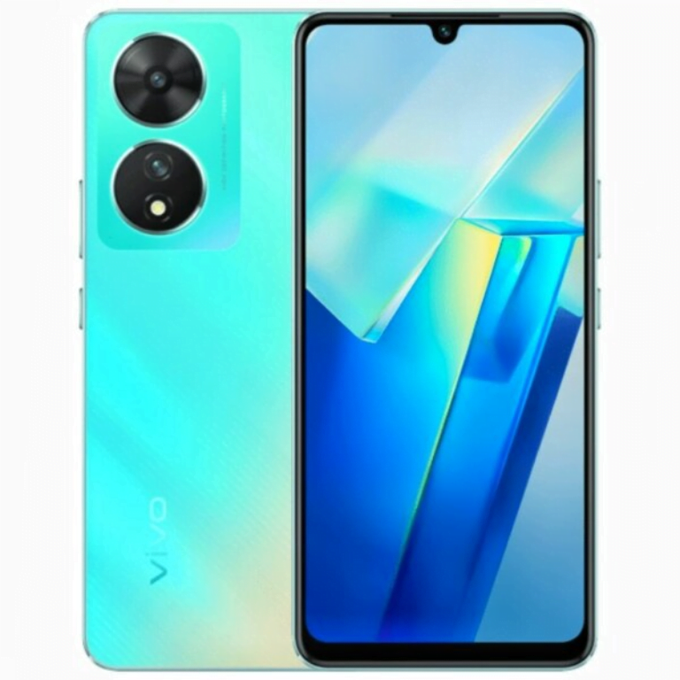 Vivo T2 5G features Disadvantages of Vivo T2 5G