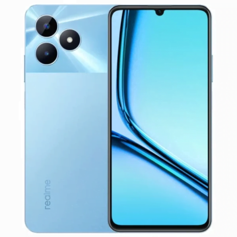 Realme Note 50 Features: Disadvantages of Realme Note 50: