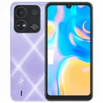 iTel A04 Features: Disadvantages of iTel A04: