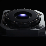 iPhone 16 Pro Max Rumored Features: A Glimpse into the Future of Smartphone Innovation