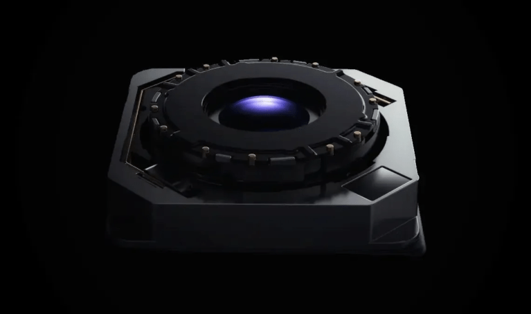 iPhone 16 Pro Max Rumored Features: A Glimpse into the Future of Smartphone Innovation