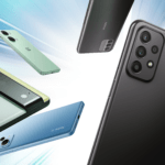 Best Budget Smartphones Under £300 in the UK for 2024: A Comprehensive Guide