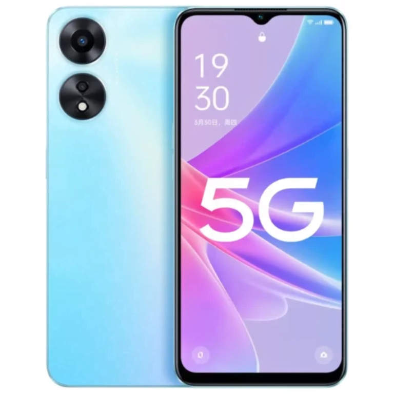 Oppo A1x features Disadvantages of Oppo A1x