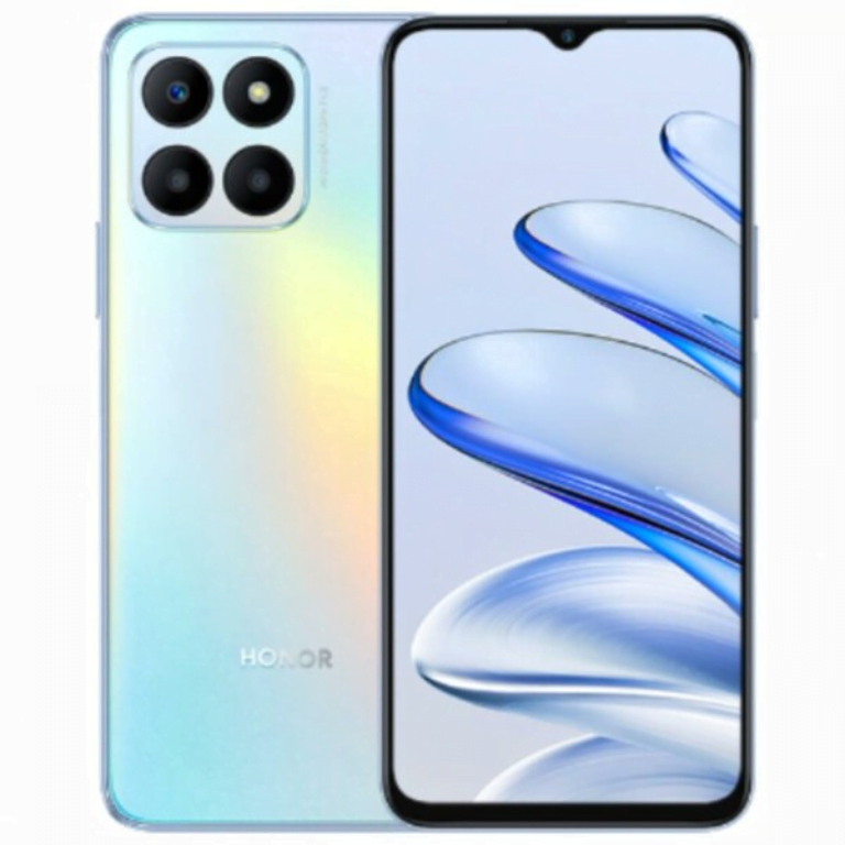 Honor 70 Lite Features: Disadvantages of Honor 70 Lite: