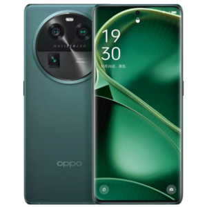 Oppo Find X6