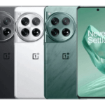 The 7 most important points that distinguish OnePlus 12