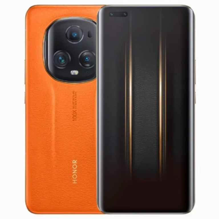 Honor Magic 5 Ultimate features Honor Magic 5 Ultimate features Disadvantages of Honor Magic 5 Ultimate