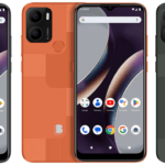 BLU G43: A Comprehensive Overview of the Latest Smartphone Release