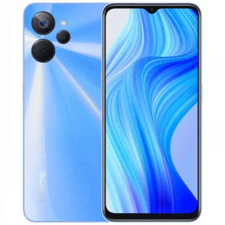 Realme 10T Features: Disadvantages of Realme 10T:
