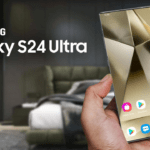 Unveiling the Samsung Galaxy S24 Ultra: A Comprehensive Three-Week Review