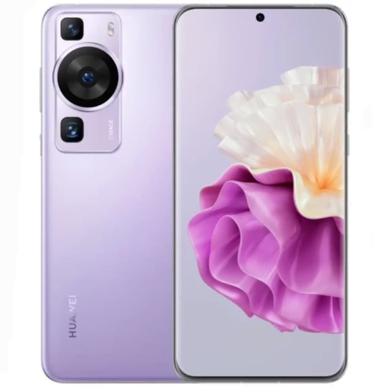 Huawei P60 Pro features Disadvantages of Huawei P60 Pro