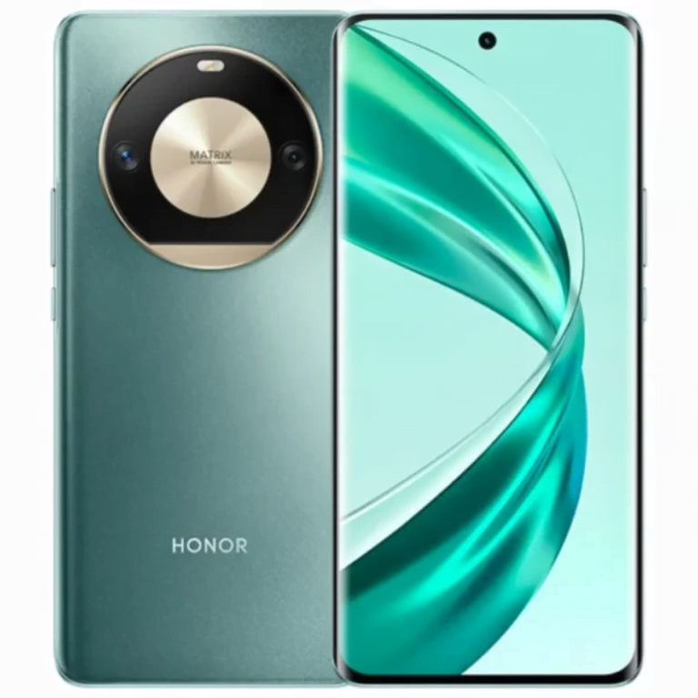 Honor X50 Pro Features: Disadvantages of Honor X50 Pro: