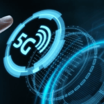 Unveiling the Power of 5G Technology: Revolutionizing Connectivity