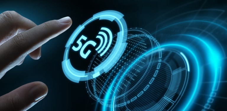 Unveiling the Power of 5G Technology: Revolutionizing Connectivity