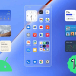 the ColorOS 14 and Android 14 Updates Roadmap for OPPO Devices: