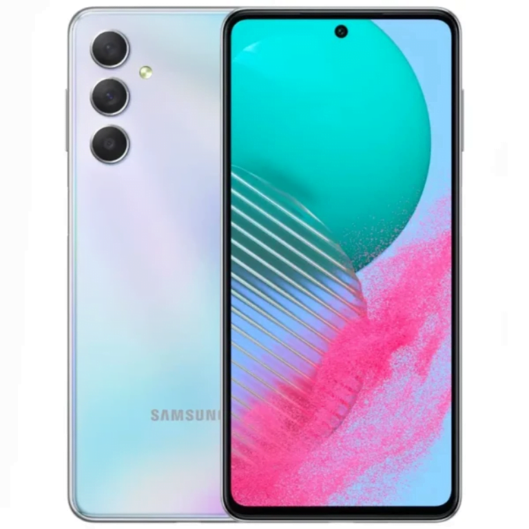 Samsung galaxy M54 features Disadvantages of Samsung Galaxy M54