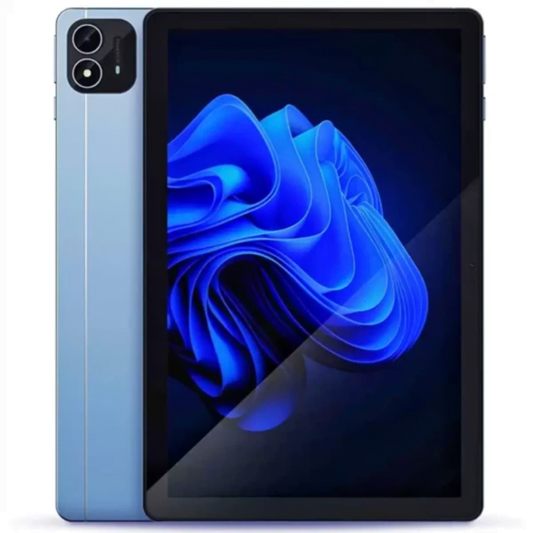 Features of iTel Pad 1 Disadvantages of iTel Pad 1