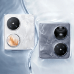 Huawei Pocket 2: Redefining Mobile Innovation with HarmonyOS 4.0