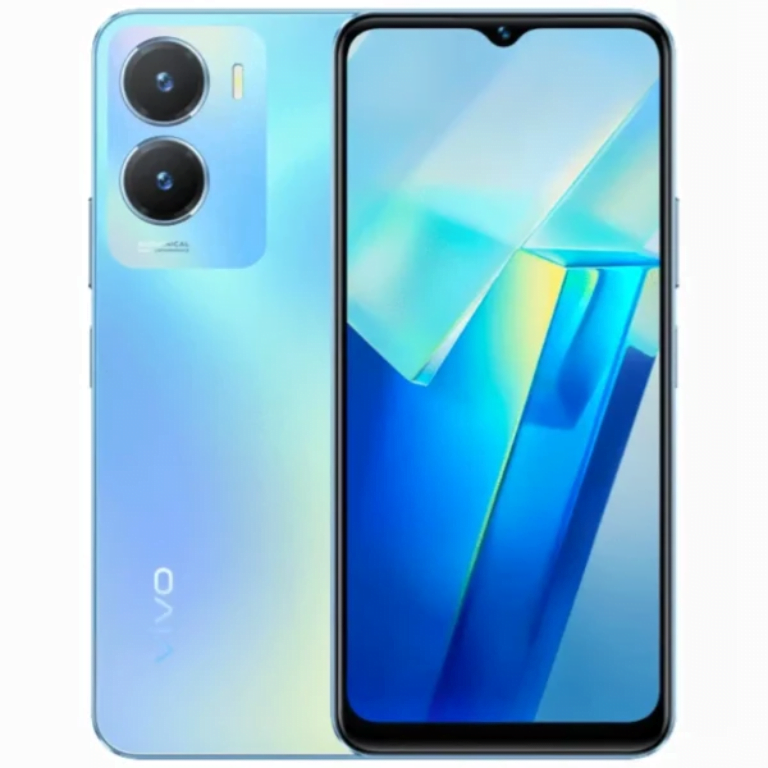 Vivo T2x 5G Features: Disadvantages of Vivo T2x 5G: