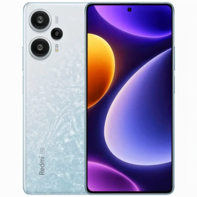 Full review Redmi Note 12 Turbo