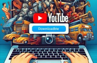 Effortless YouTube Video Downloads: A Comprehensive Review