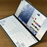 Vivo X Fold3 Pro Sets Benchmarking Records Ahead of Launch