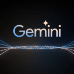 How to use Gemini on Android