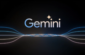 How to use Gemini on Android