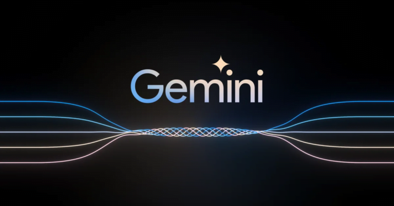 How to use Gemini on Android