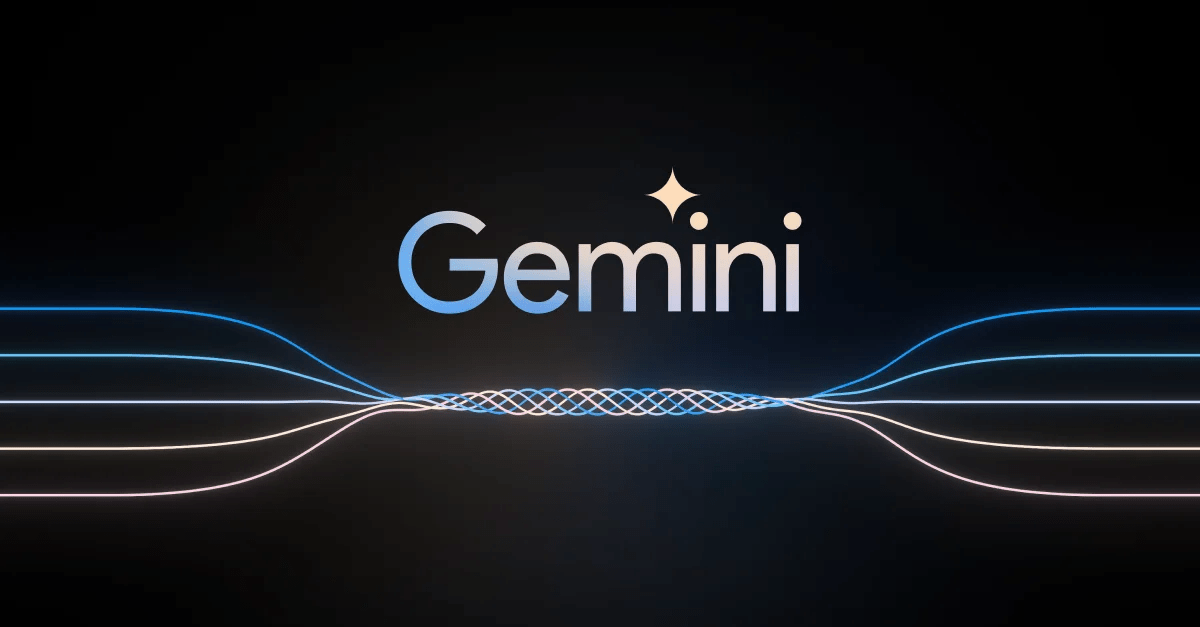 How to use Gemini on Android