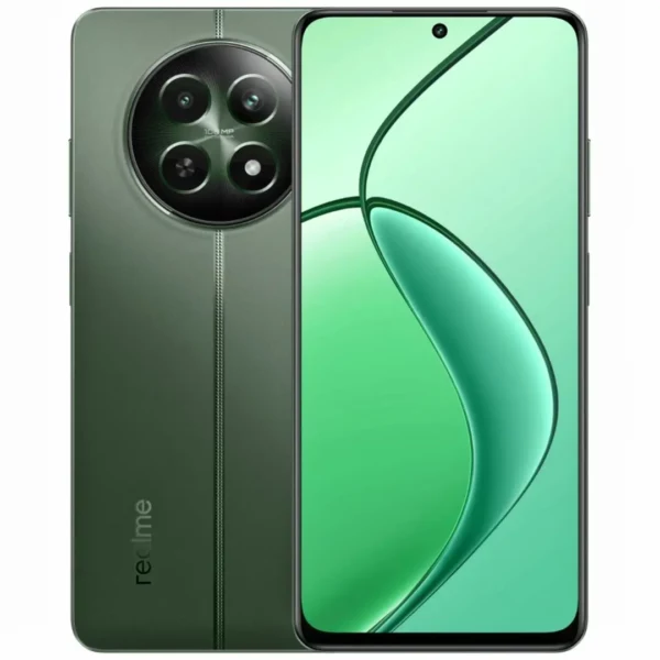 Realme 12