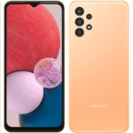 Samsung Galaxy A13: Unmatched Performance and Features at an Affordable Price