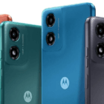 Motorola Moto G04s: A Comprehensive Review