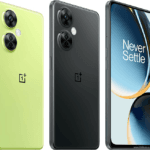 OnePlus Nord CE 3 Lite users have something to look forward to as the latest OxygenOS 14 update begins its rollout in India and globally. This update, labeled as version 14.0.0.302, brings along a host of bug fixes and enhancements, including the crucial March 2024 Android Security patch. Here's a detailed look at what users can expect from this latest software update. 