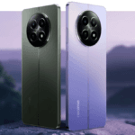 Realme 12x 5G Unveiled: Anticipation Builds Ahead of Launch