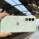 Unveiling the OnePlus Nord CE 4: Power, Performance, and Possibilities