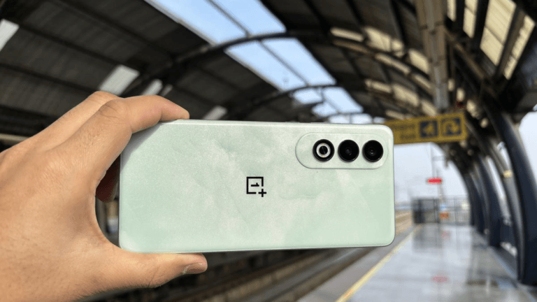 Unveiling the OnePlus Nord CE 4: Power, Performance, and Possibilities