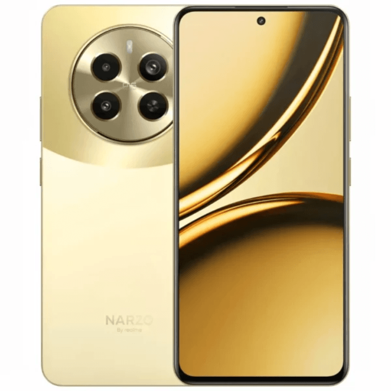 Realme Narzo 70 Pro Features: Disadvantages of Realme Narzo 70 Pro: