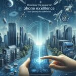 Website and domain for sale: Accepted by Google AdSense