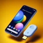 Google Pixel 8a Receives Bluetooth SIG Certification, Launch Imminent