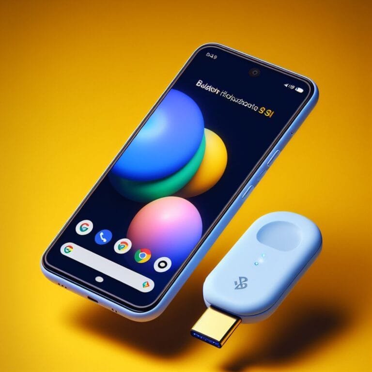 Google Pixel 8a Receives Bluetooth SIG Certification, Launch Imminent