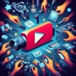 Elevating Your YouTube Experience: The Power of a Thumbnail Downloader