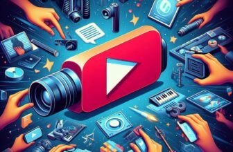 Elevating Your YouTube Experience: The Power of a Thumbnail Downloader