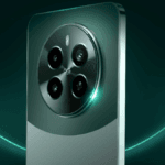 In-Depth Review of the Realme Narzo 70 Pro: A Comprehensive Analysis